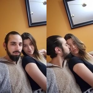 Meet your Posher, Devorah